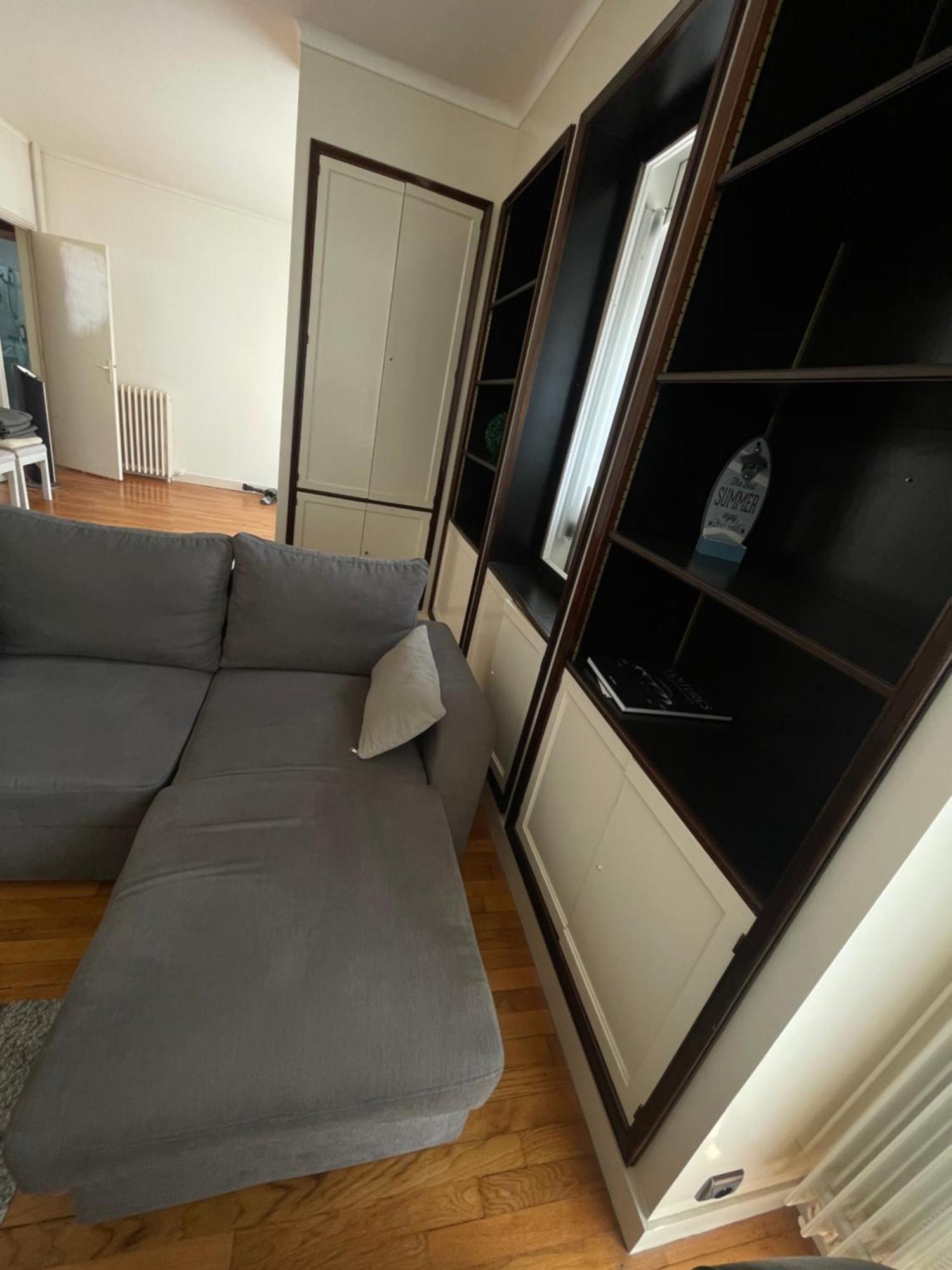 Villa De Caractere A Saint- Malo 100M Du Sillon Ngoại thất bức ảnh