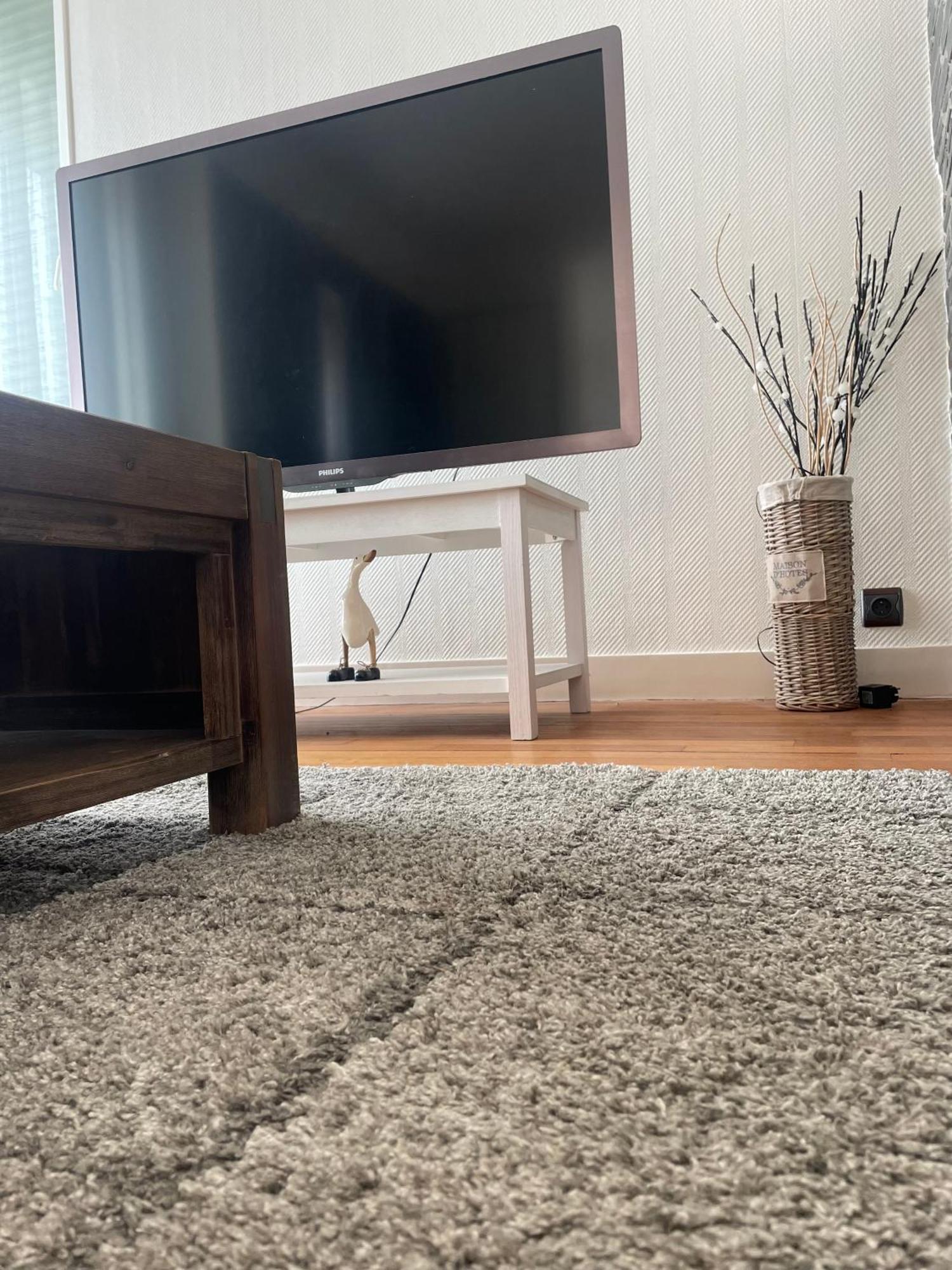 Villa De Caractere A Saint- Malo 100M Du Sillon Ngoại thất bức ảnh